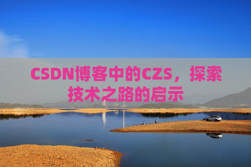 CSDN博客中的CZS，探索技术之路的启示